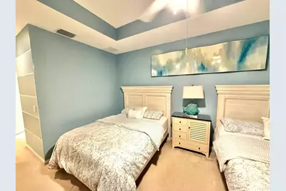 8247 Mulligan Circle #3524, Port Saint Lucie, FL 34986 - Photo 18