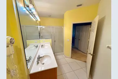 8247 Mulligan Circle #3524, Port Saint Lucie, FL 34986 - Photo 12