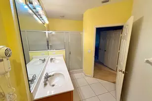8247 Mulligan Cir, Port Saint Lucie, FL 34986 - Photo 12
