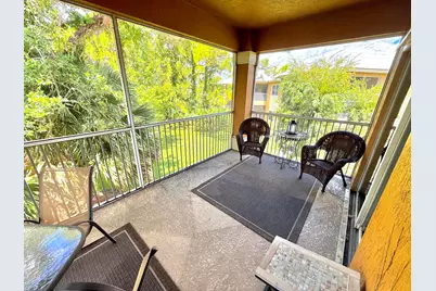 8247 Mulligan Circle #3524, Port Saint Lucie, FL 34986 - Photo 6