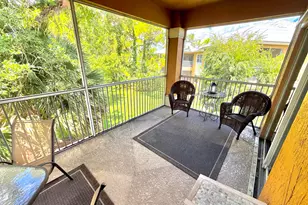 8247 Mulligan Cir, Port Saint Lucie, FL 34986 - Photo 6