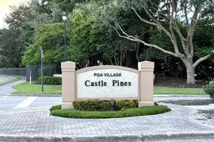 8247 Mulligan Cir, Port Saint Lucie, FL 34986 - Photo 24