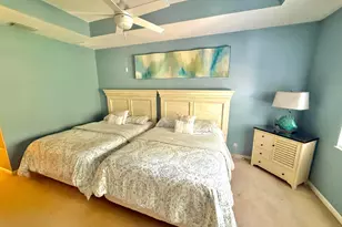 8247 Mulligan Cir, Port Saint Lucie, FL 34986 - Photo 14