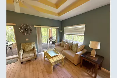 8247 Mulligan Circle #3524, Port Saint Lucie, FL 34986 - Photo 8