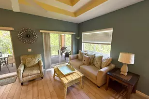 8247 Mulligan Cir, Port Saint Lucie, FL 34986 - Photo 8