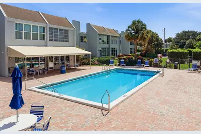 2940 SW 22nd Avenue #7030, Delray Beach, FL 33445 - Photo 20