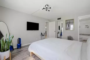 2940 SW 22nd Ave, Delray Beach, FL 33445 - Photo 16