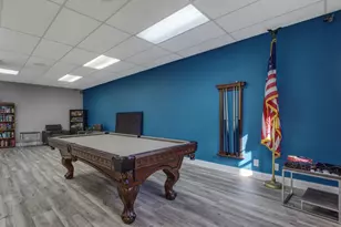 2940 SW 22nd Ave, Delray Beach, FL 33445 - Photo 22
