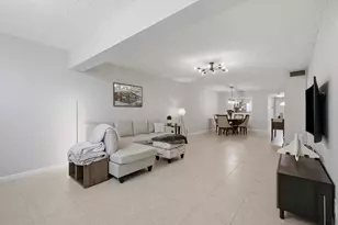 2940 SW 22nd Ave, Delray Beach, FL 33445 - Photo 10
