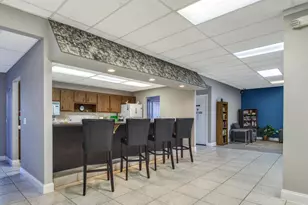 2940 SW 22nd Ave, Delray Beach, FL 33445 - Photo 24