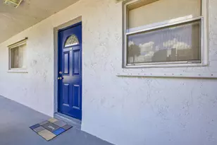 2940 SW 22nd Ave, Delray Beach, FL 33445 - Photo 1