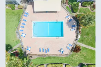 2940 SW 22nd Avenue #7030, Delray Beach, FL 33445 - Photo 20