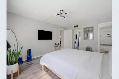 2940 SW 22nd Avenue #7030, Delray Beach, FL 33445 - Photo 16