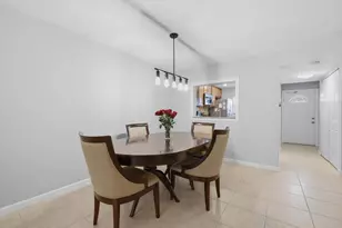 2940 SW 22nd Ave, Delray Beach, FL 33445 - Photo 2