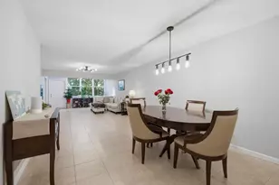 2940 SW 22nd Ave, Delray Beach, FL 33445 - Photo 8