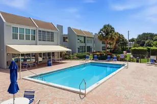 2940 SW 22nd Ave, Delray Beach, FL 33445 - Photo 20