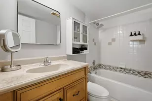 2940 SW 22nd Ave, Delray Beach, FL 33445 - Photo 16