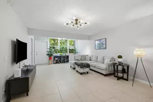 2940 SW 22nd Ave, Delray Beach, FL 33445 - Photo 10