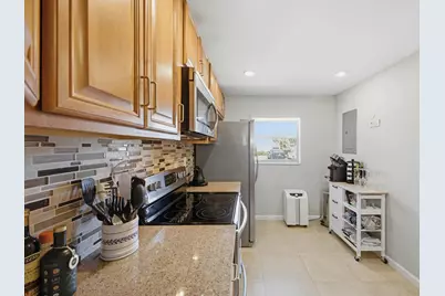 2940 SW 22nd Avenue #7030, Delray Beach, FL 33445 - Photo 8