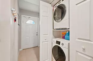2940 SW 22nd Ave, Delray Beach, FL 33445 - Photo 4