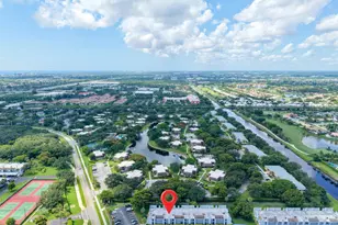 2940 SW 22nd Ave, Delray Beach, FL 33445 - Photo 28