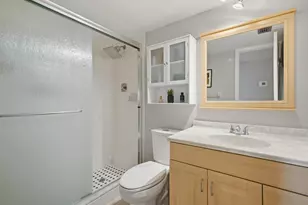 2940 SW 22nd Ave, Delray Beach, FL 33445 - Photo 14
