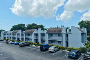 2940 SW 22nd Ave, Delray Beach, FL 33445 - Photo 30