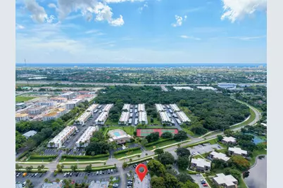 2940 SW 22nd Avenue #7030, Delray Beach, FL 33445 - Photo 26