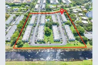 2940 SW 22nd Avenue #7030, Delray Beach, FL 33445 - Photo 24