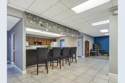 2940 SW 22nd Avenue #7030, Delray Beach, FL 33445 - Photo 24