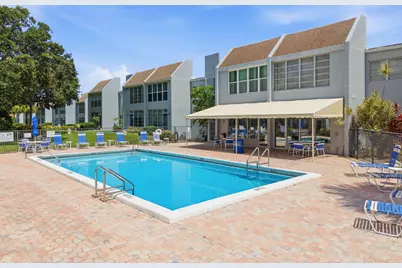 2940 SW 22nd Avenue #7030, Delray Beach, FL 33445 - Photo 18