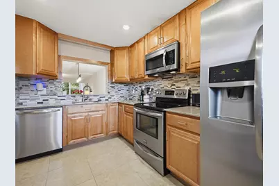 2940 SW 22nd Avenue #7030, Delray Beach, FL 33445 - Photo 6