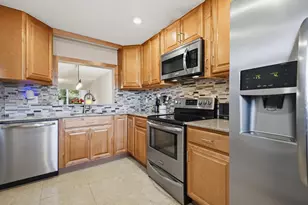 2940 SW 22nd Ave, Delray Beach, FL 33445 - Photo 6