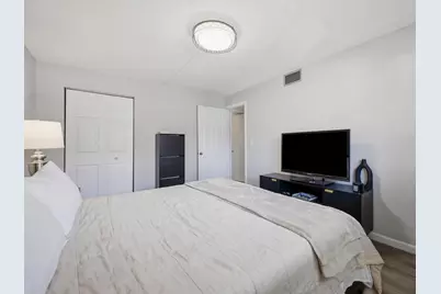 2940 SW 22nd Avenue #7030, Delray Beach, FL 33445 - Photo 12