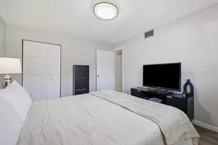 2940 SW 22nd Ave, Delray Beach, FL 33445 - Photo 12