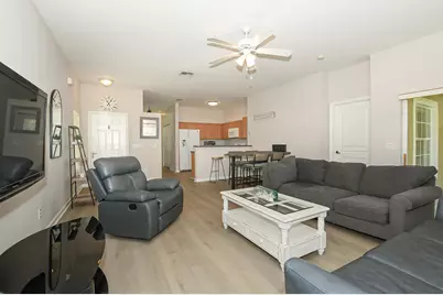 649 NE Bent Paddle Lane, Port Saint Lucie, FL 34983 - Photo 16