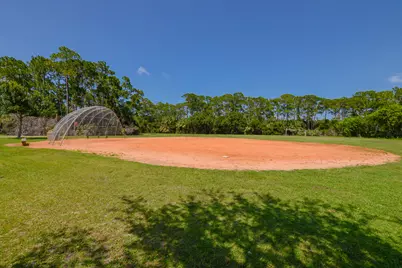 649 NE Bent Paddle Lane, Port Saint Lucie, FL 34983 - Photo 42