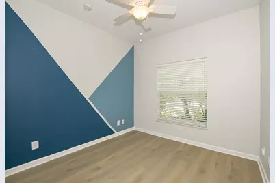 649 NE Bent Paddle Lane, Port Saint Lucie, FL 34983 - Photo 34
