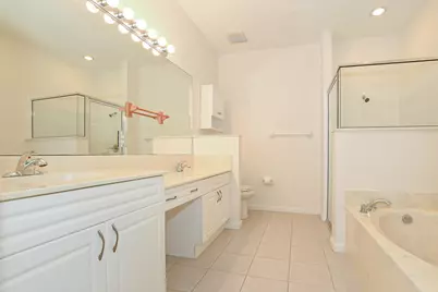649 NE Bent Paddle Lane, Port Saint Lucie, FL 34983 - Photo 26