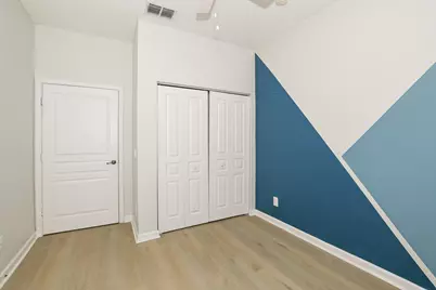 649 NE Bent Paddle Lane, Port Saint Lucie, FL 34983 - Photo 32