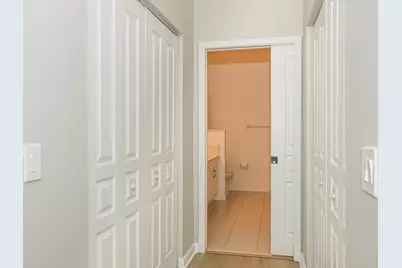 649 NE Bent Paddle Lane, Port Saint Lucie, FL 34983 - Photo 22