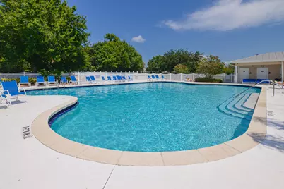 649 NE Bent Paddle Lane, Port Saint Lucie, FL 34983 - Photo 40