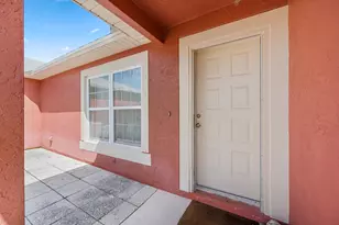 2472 SW Page Cir, Port Saint Lucie, FL 34953 - Photo 6