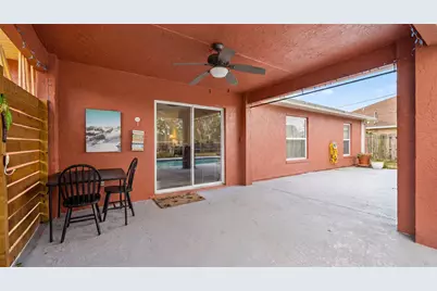 2472 SW Page Circle, Port Saint Lucie, FL 34953 - Photo 20