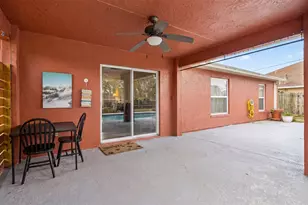 2472 SW Page Cir, Port Saint Lucie, FL 34953 - Photo 20