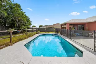 2472 SW Page Cir, Port Saint Lucie, FL 34953 - Photo 26