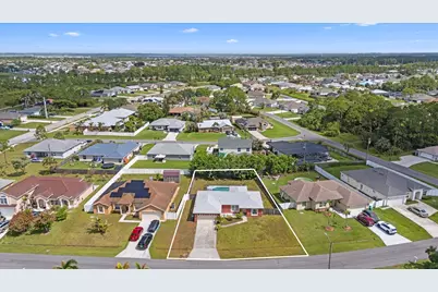 2472 SW Page Circle, Port Saint Lucie, FL 34953 - Photo 28