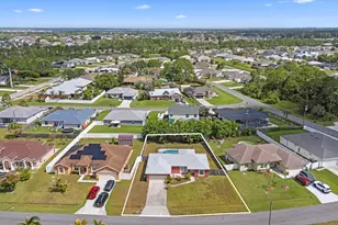 2472 SW Page Cir, Port Saint Lucie, FL 34953 - Photo 28