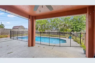 2472 SW Page Circle, Port Saint Lucie, FL 34953 - Photo 22