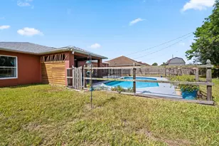 2472 SW Page Cir, Port Saint Lucie, FL 34953 - Photo 24